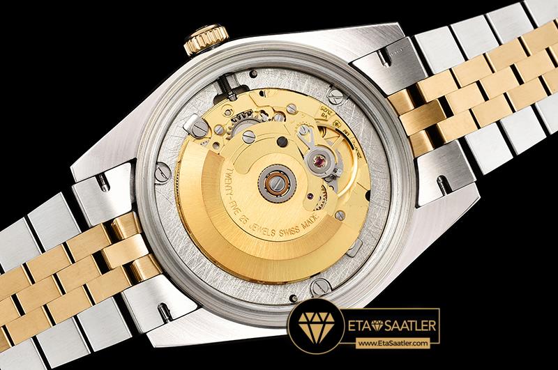 R2DJ0217B - DJ2 41mm Jub Smt YGSS Gold Diam BP Swiss 2836 - 05.jpg